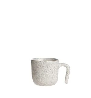 cup-with-ear-7-6-x-7-ivory-3509.jpg