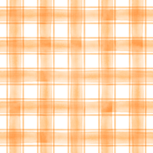 Orange Plaid.png