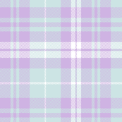 purple plaid.png