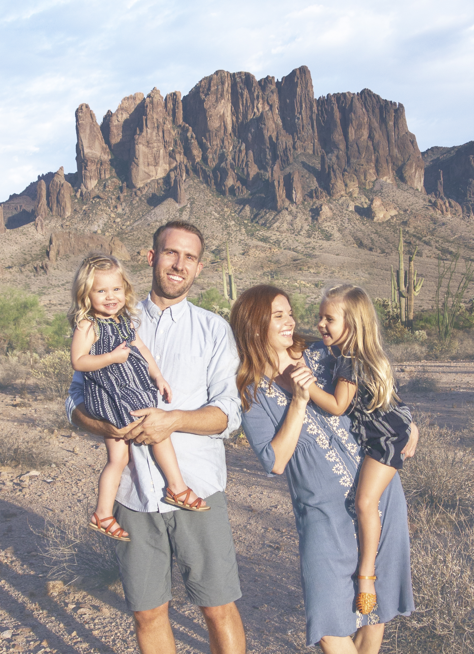 shumway family desert.jpg