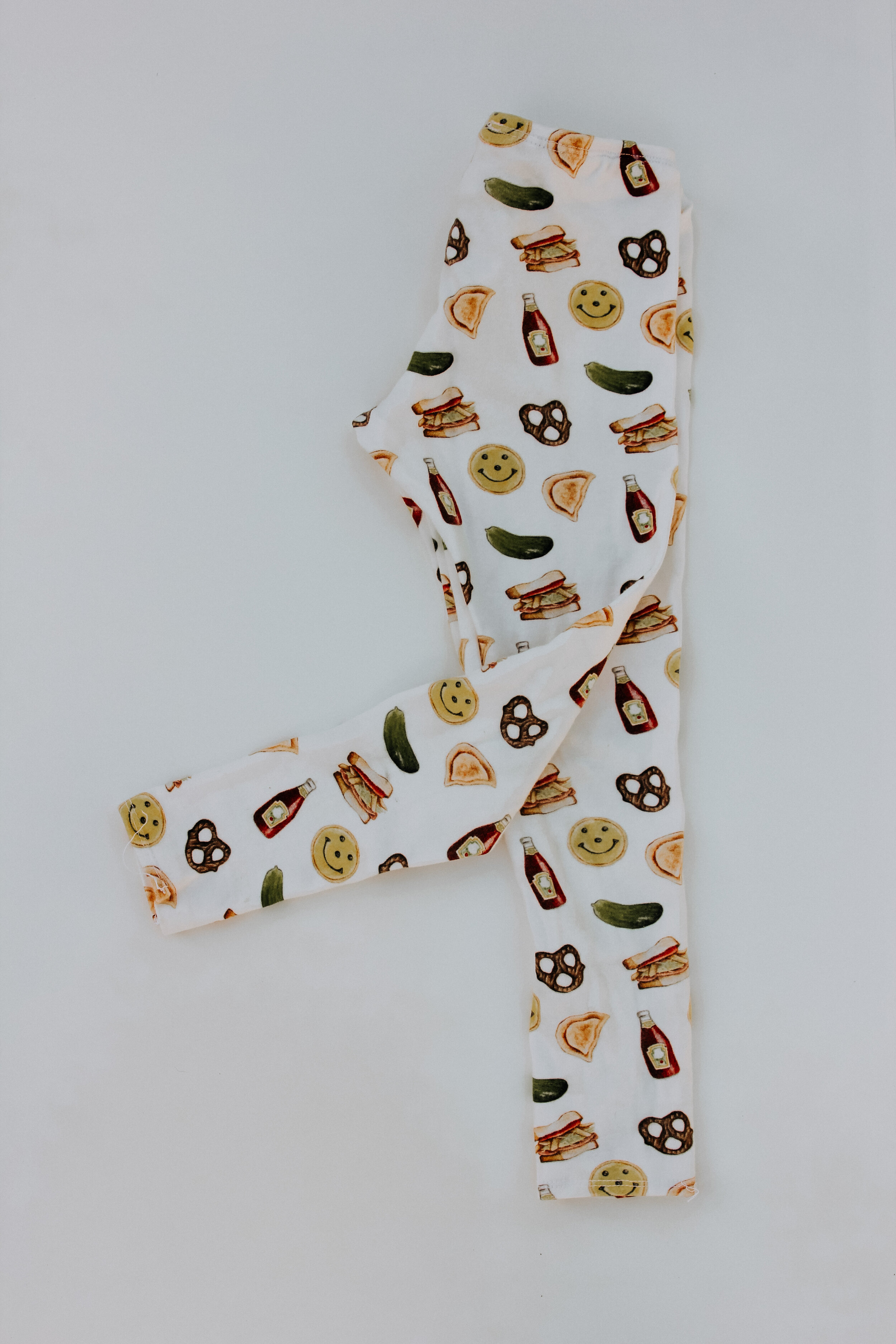 signature eat pitt  legging 2.JPG