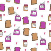 pbj.png