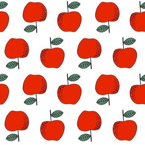 5464114-apple-apples-red-apple-kids-sweet-fruit-fruits-vegan-by-andrea_lauren.jpg