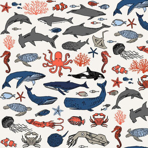 3397114-ocean-animals-kids-shark-whale-squid-crab-shark-fish-dolphin-kids-ocean-nautical-animals-by-andrea_lauren.jpg