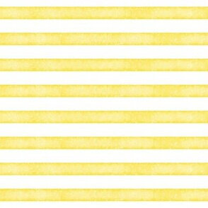 6856941-salted-watercolor-stripes-yellow-by-ivieclothco.jpg