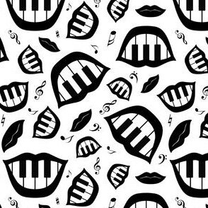 Piano_smile_pattern_in_black_and_white.jpg