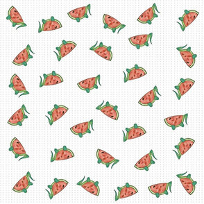 watermelon_revised_for_repeat.jpg