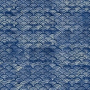 6666574-japanese-block-print-pattern-ocean-waves-japanese-waves-pattern-indigo-blue-blue-boho-print-by-forest-sea.jpg