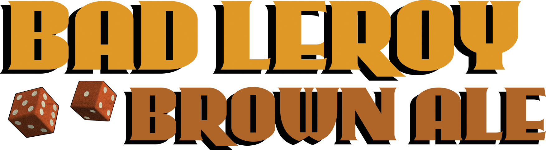 Bad Leroy Brown Ale.png