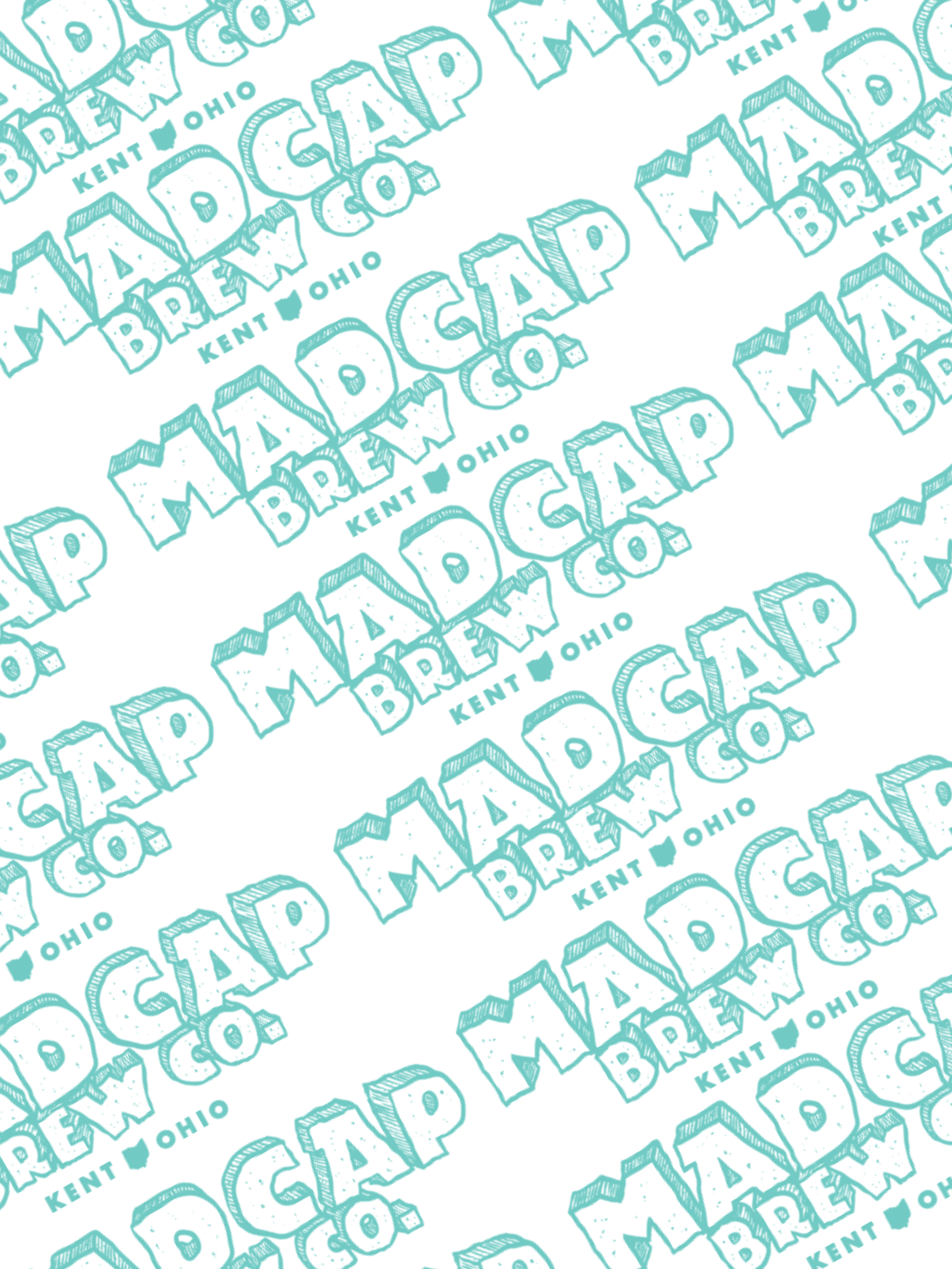madcap.png