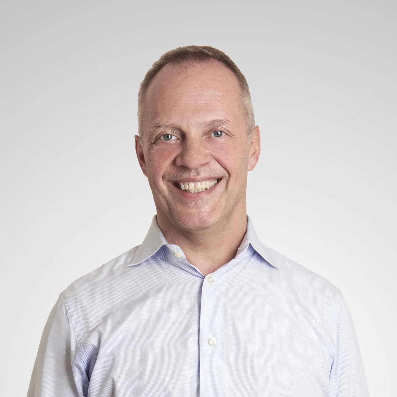 DFM_MartinFritsche.jpg