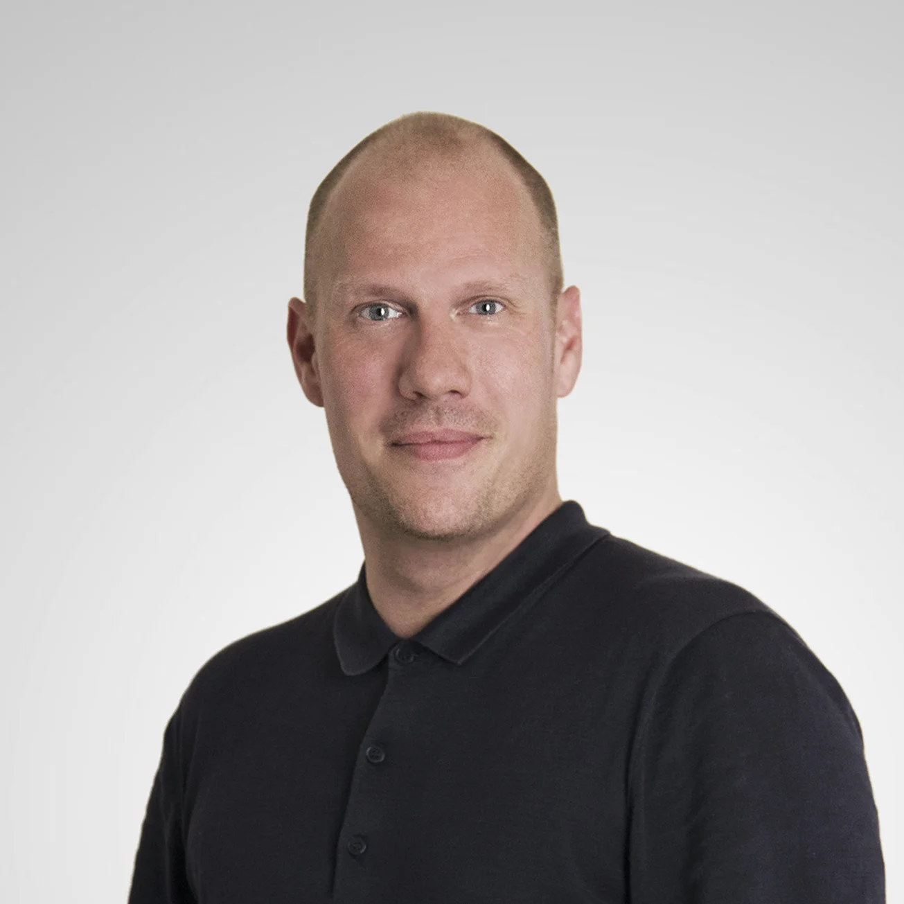 DFM_DanielSoldenhoff.jpg