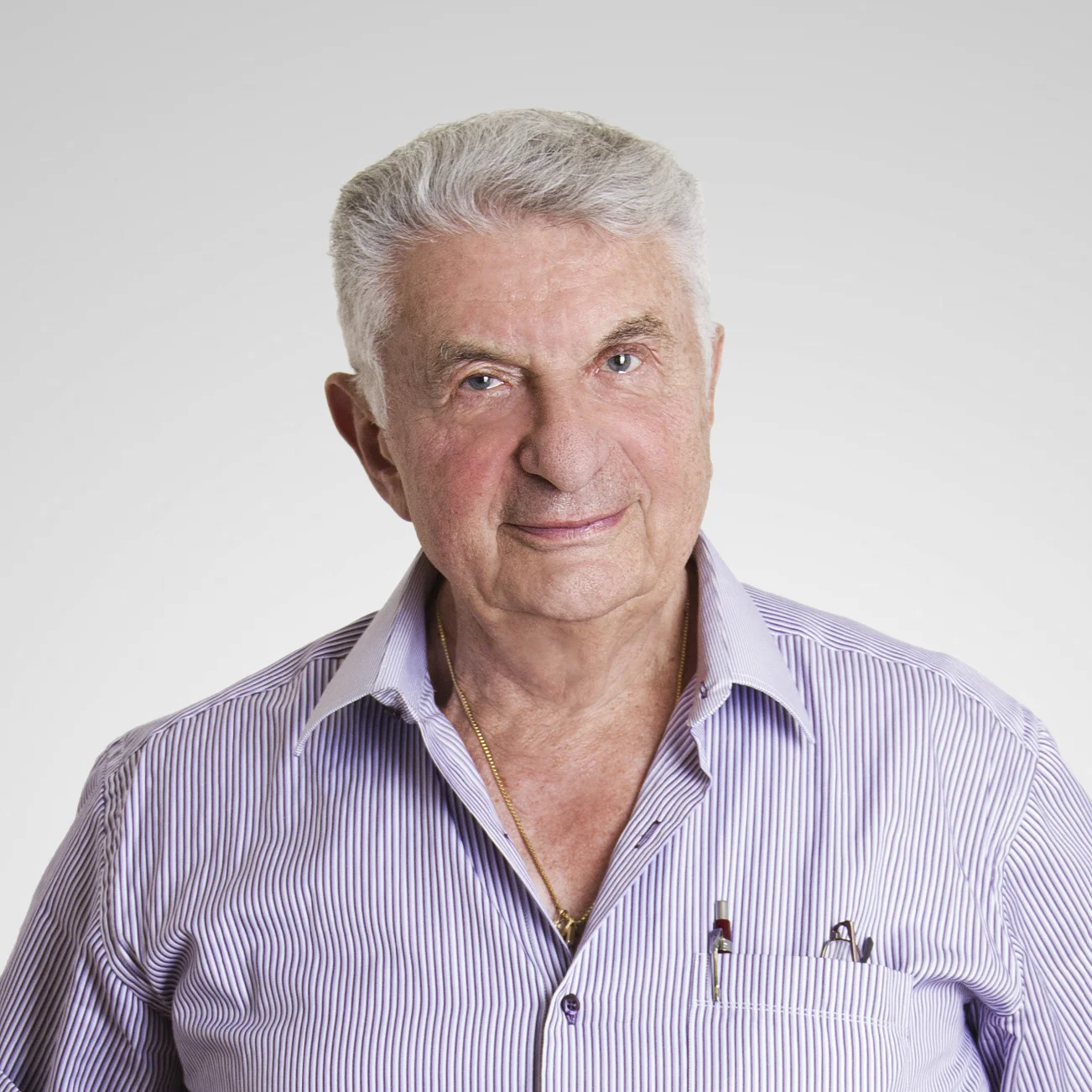 DFM_MarioBecker.jpg