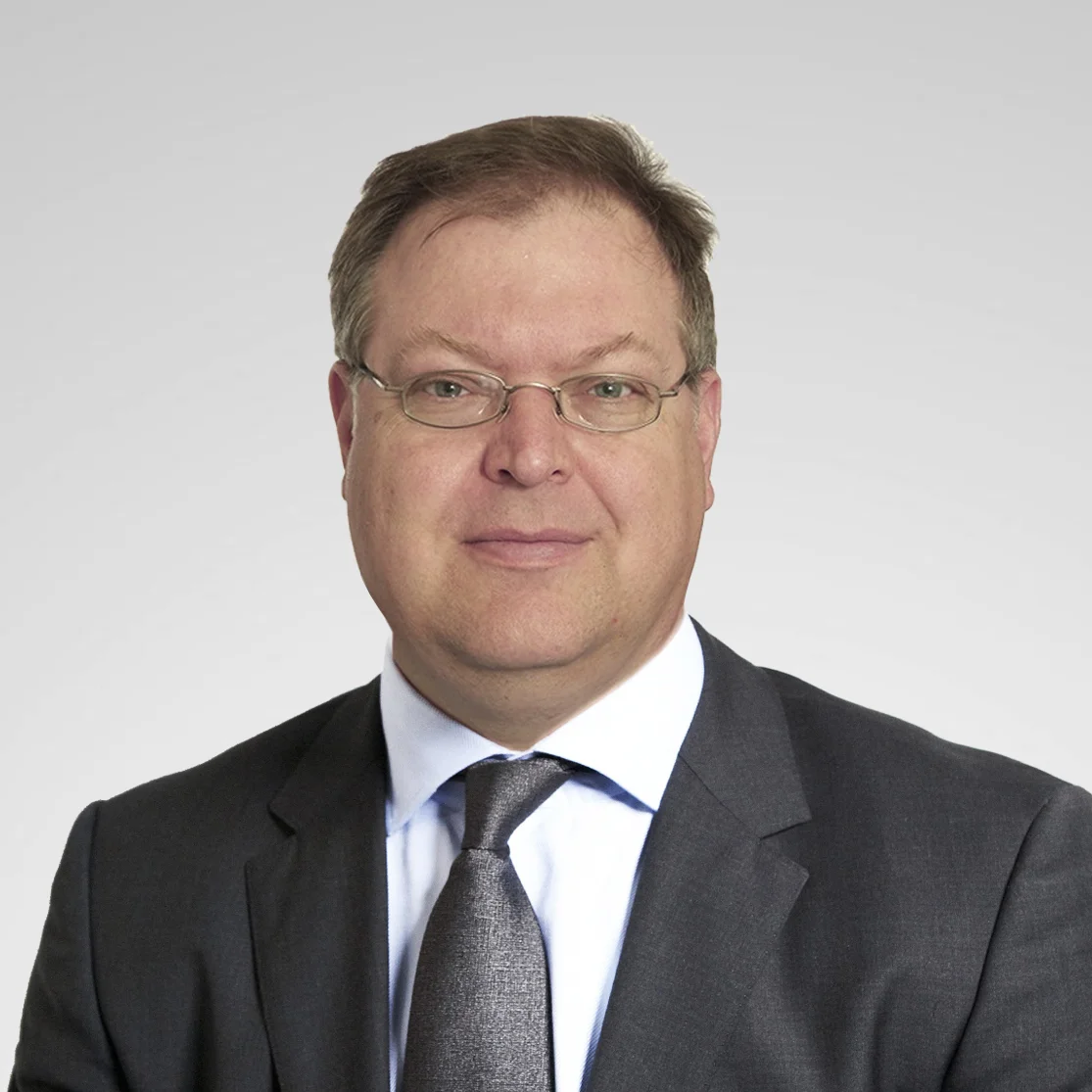 DFM_TillAckermann.jpg