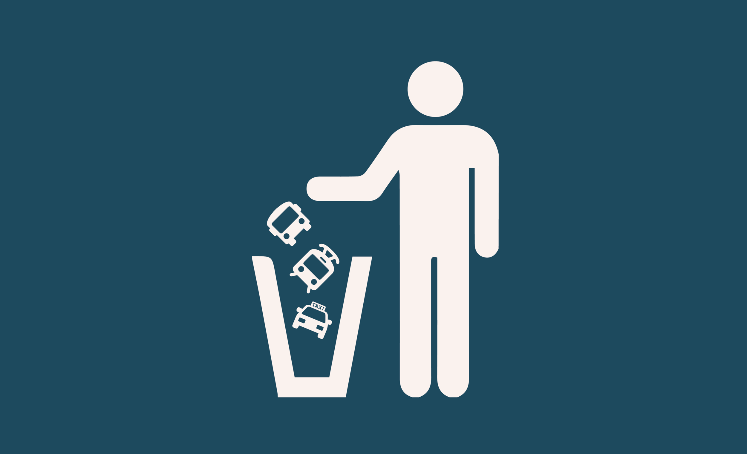 Icon_VL.png