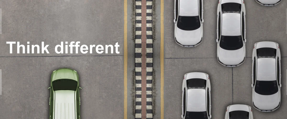 E-Carsharing_BB.jpg