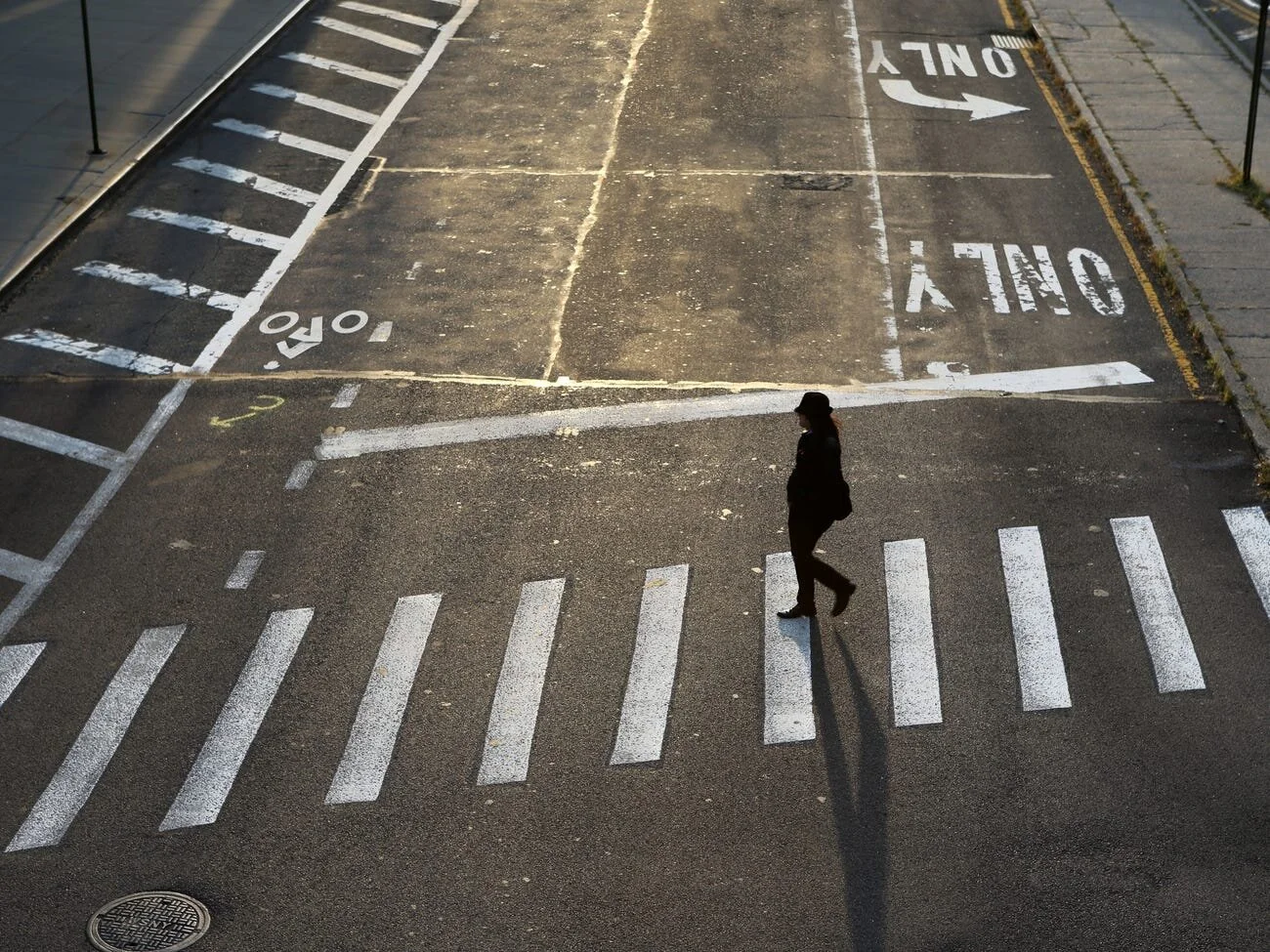 Mobilität in Zeiten von Corona. Und danach?