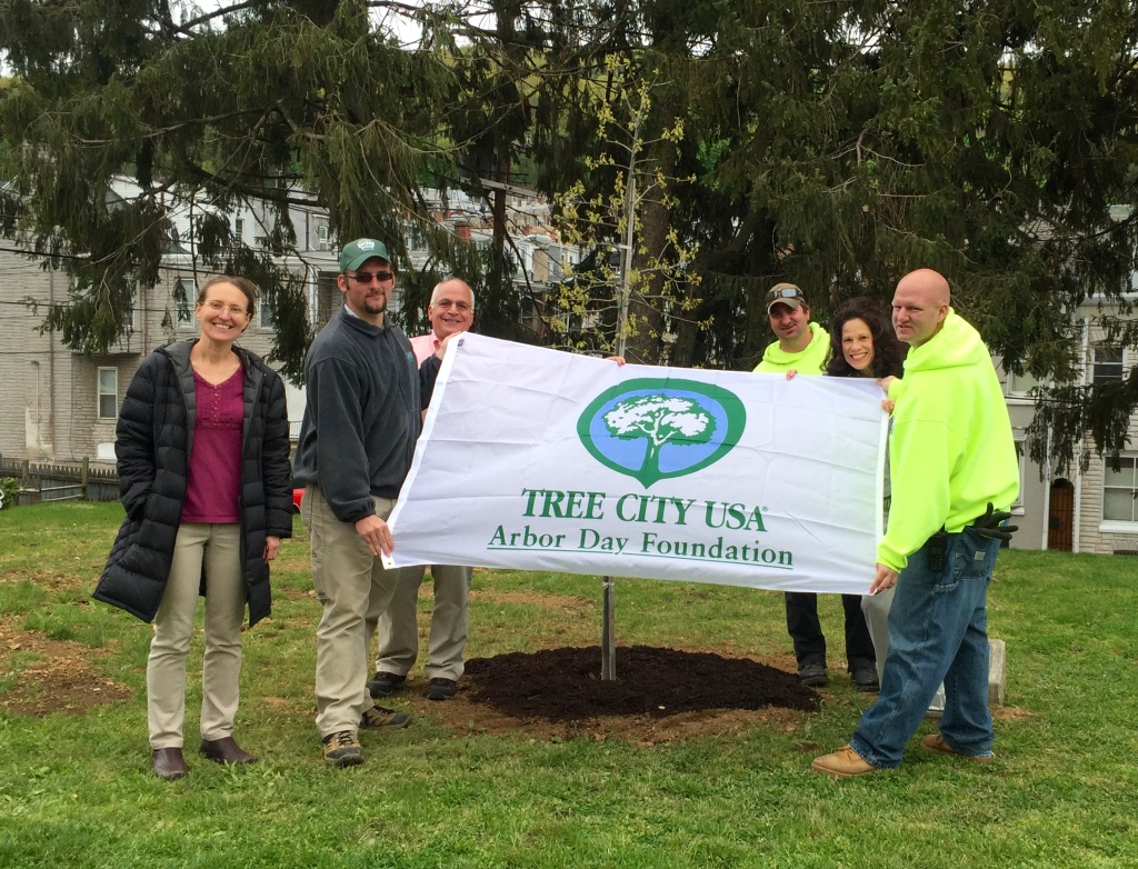 ArborDay2016_ReadingPA.jpg