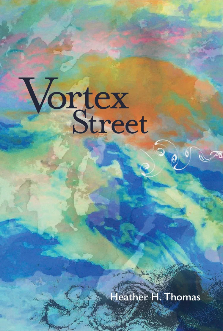FINAL-COVER_CS-HHT-VortexStreet-Cover-2.jpg