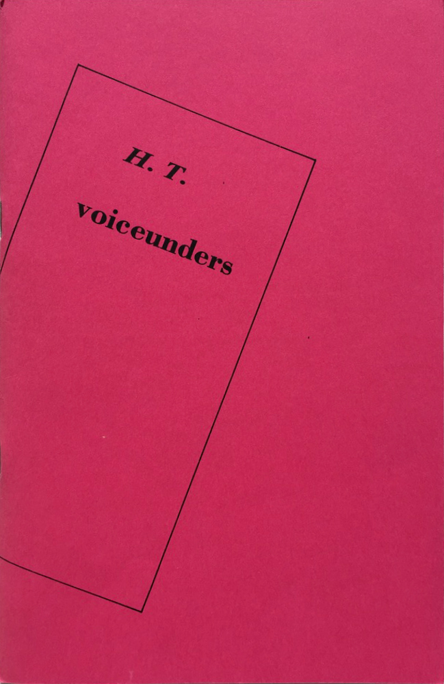 VoiceundersCover-ehs.jpg