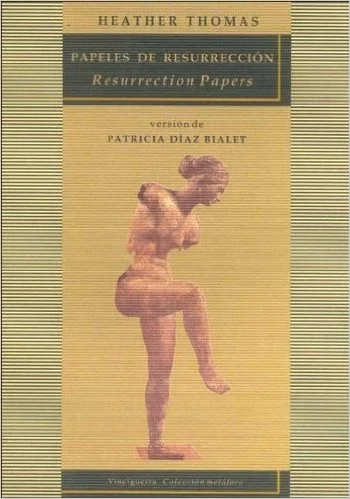 Resurrection Papers Spanish.jpg