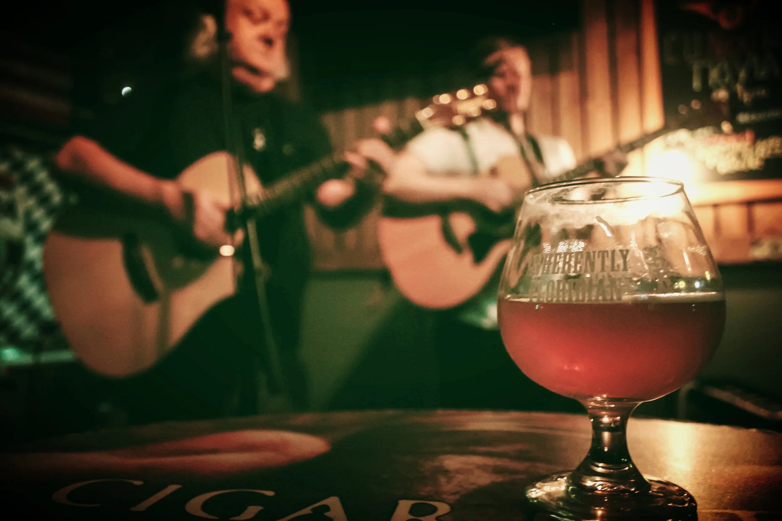 ghostlight header.jpg