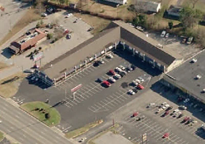 medium_3273418_mls_photo_birds_eye.jpg