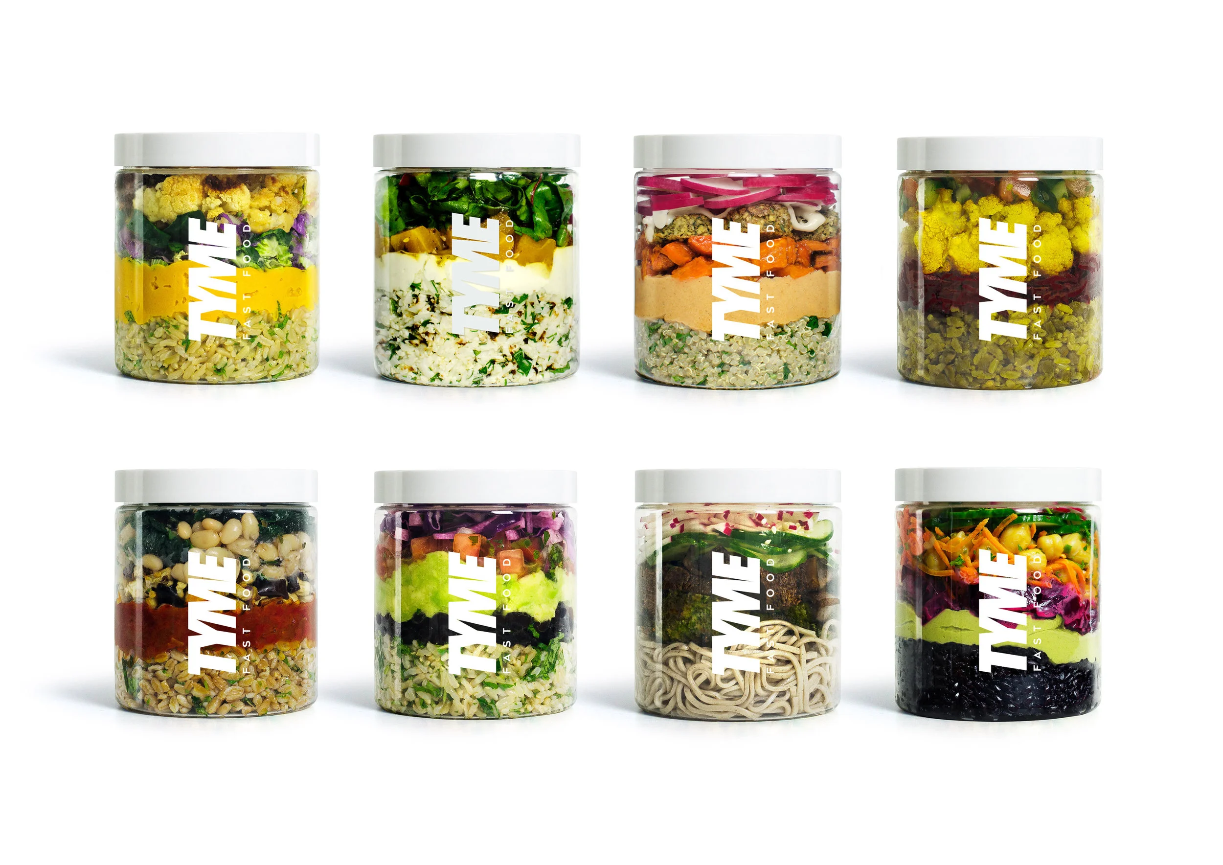 all-jars_3000.jpg