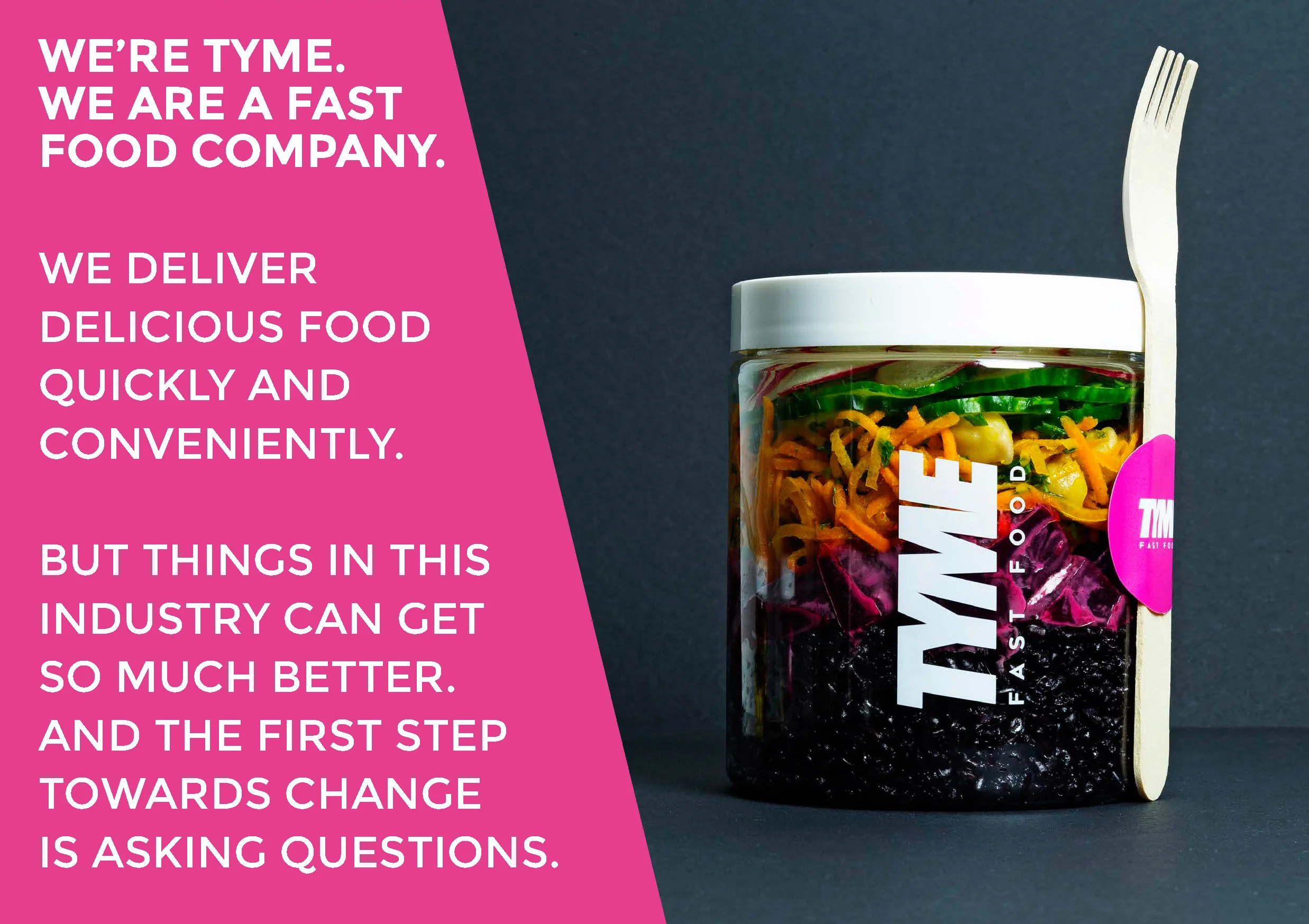 TYME-BRAND-WORLD-DOC-copy_Page_03_2475.jpg