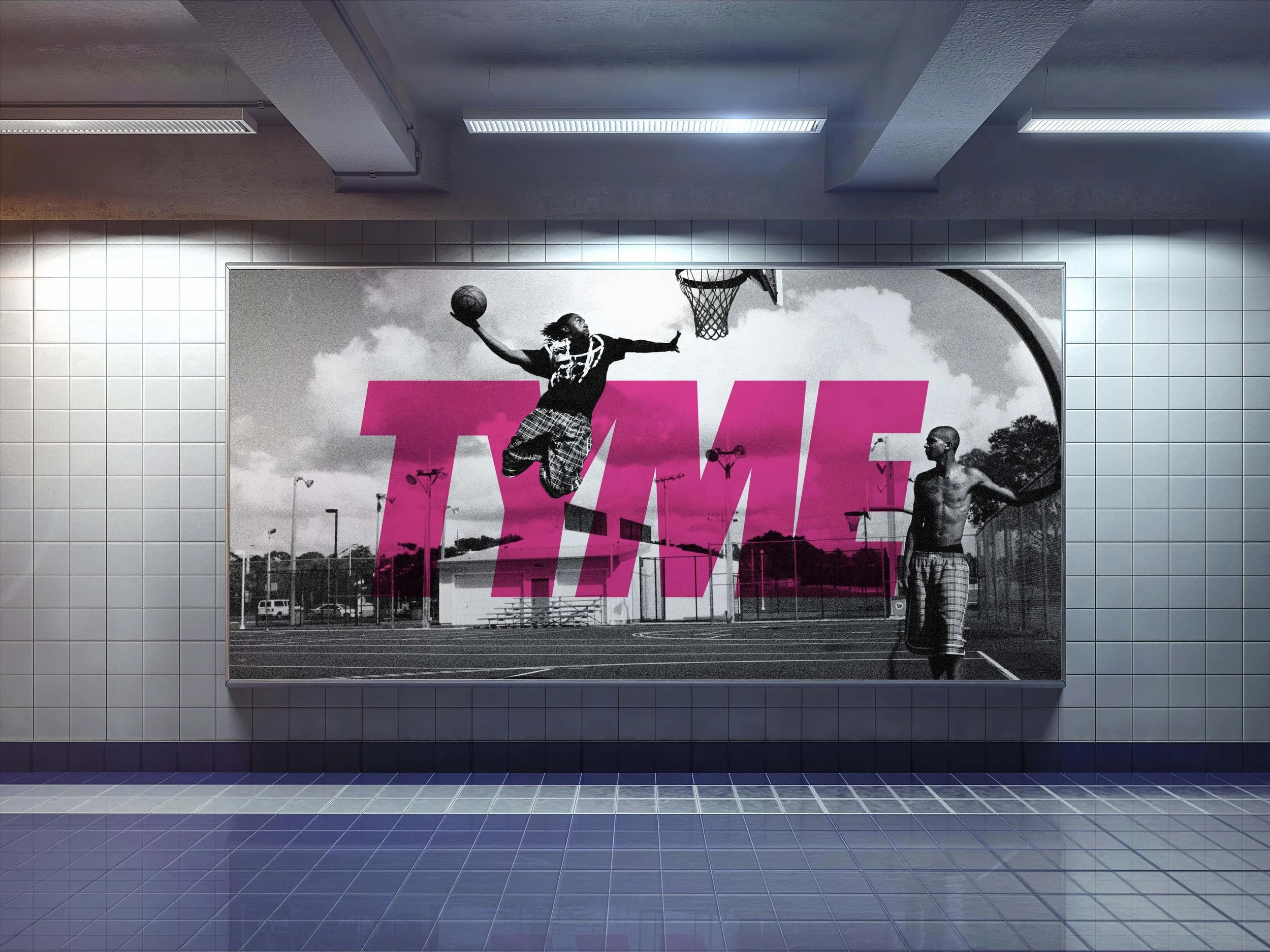 tyme-billboard_3500_c.jpg