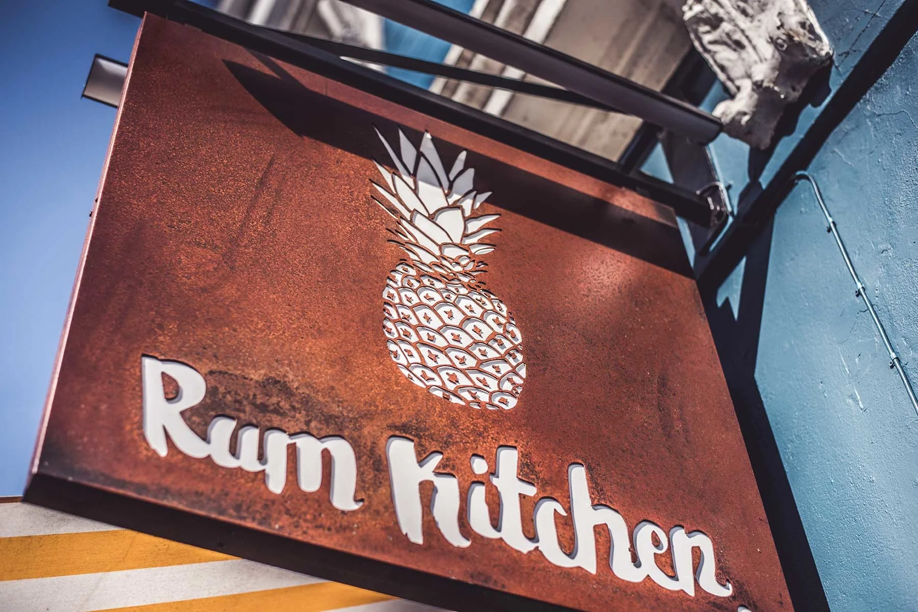 The-Rum-Kitchen-Notting-Hill-28_1800.jpg
