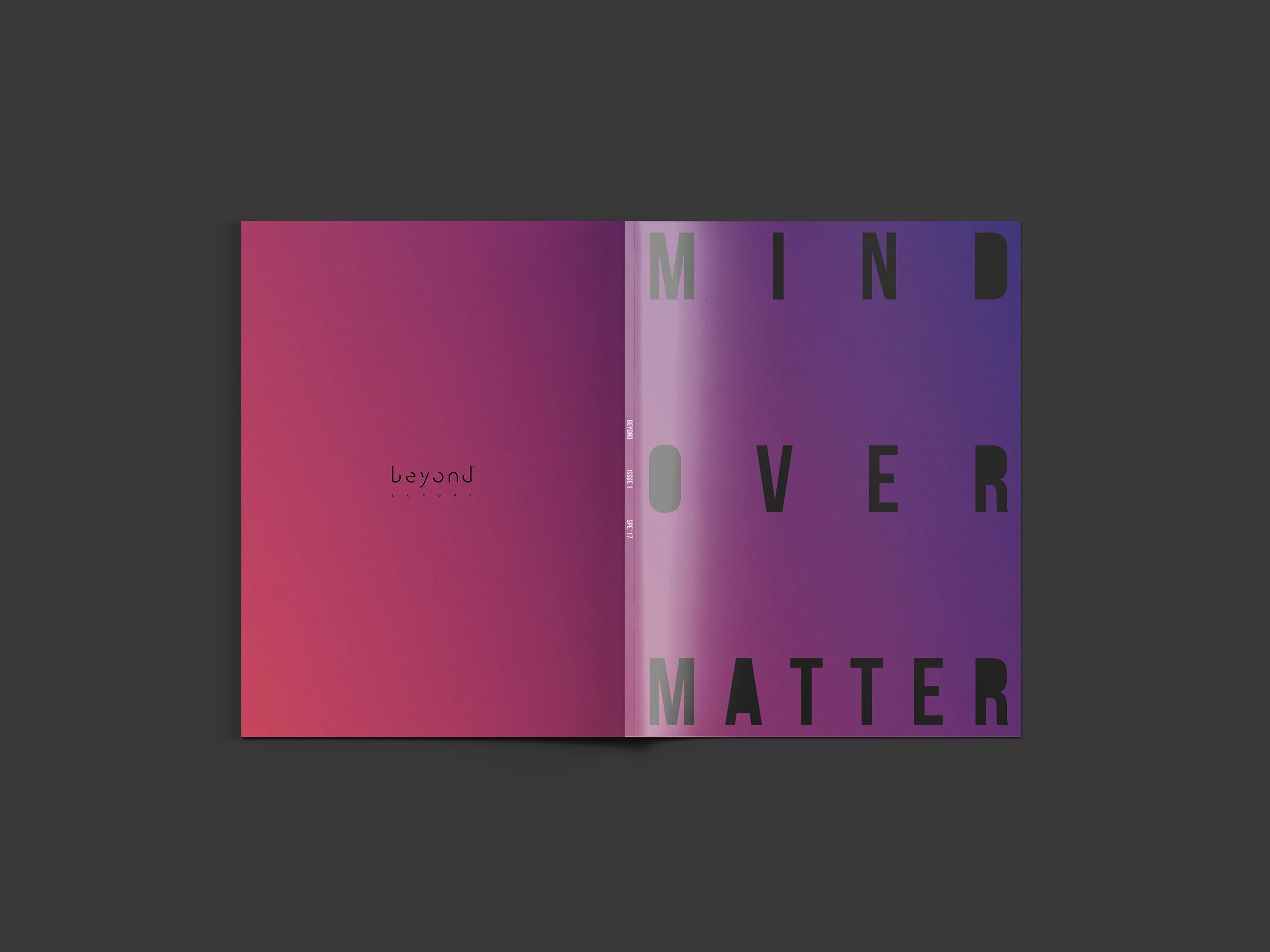 cover_alt.jpg