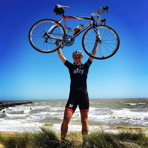 bikeatbeach.jpg