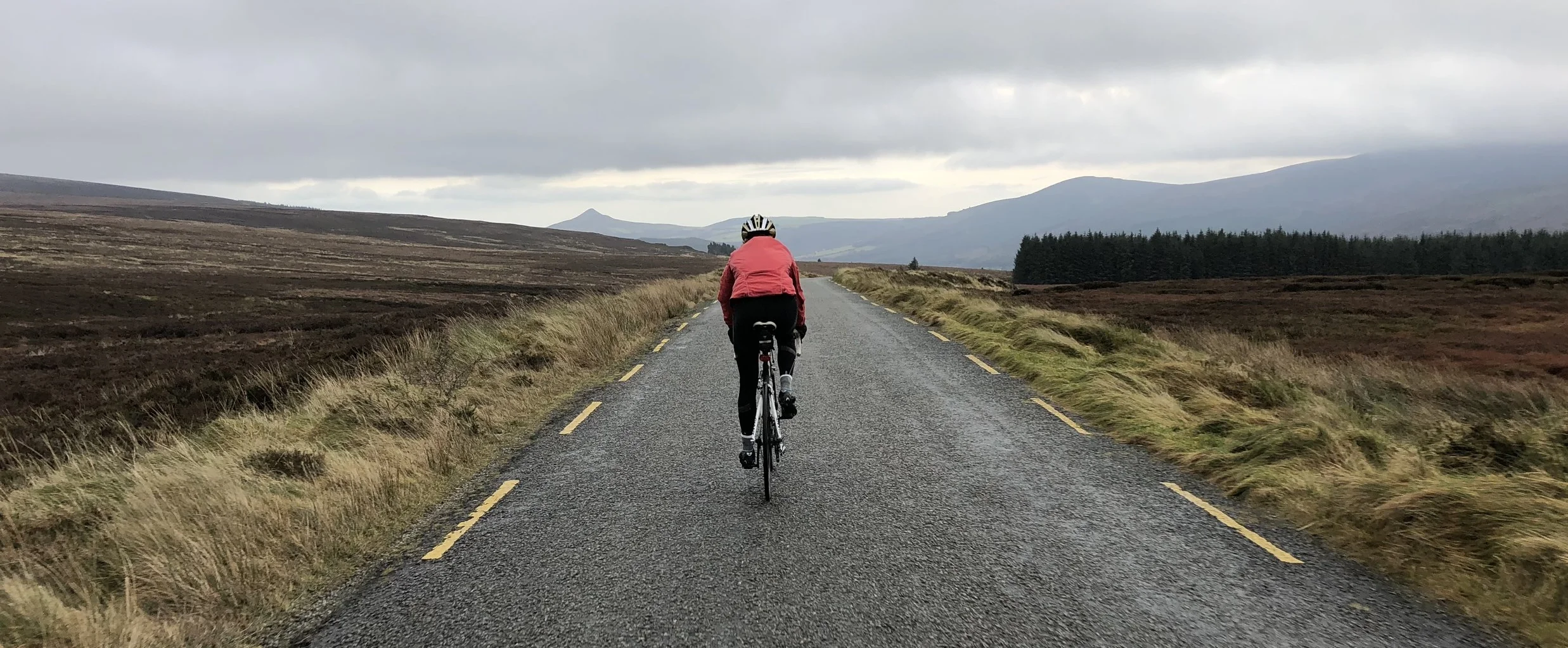 wintercycling.jpg