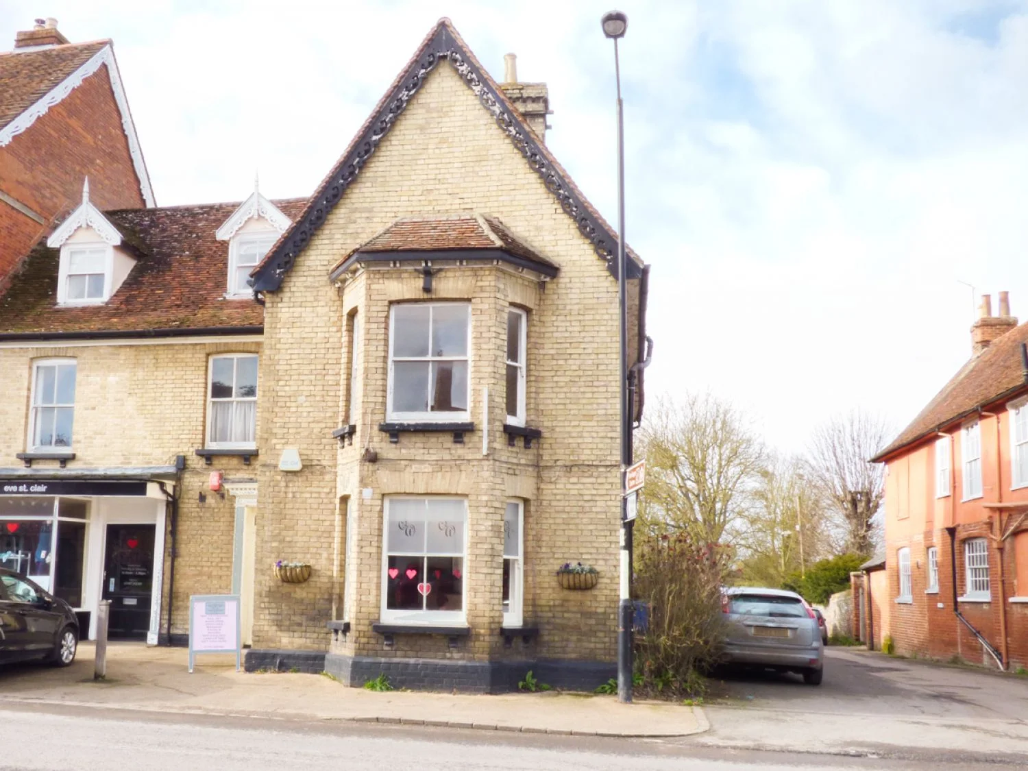 pharmacyhse.jpg