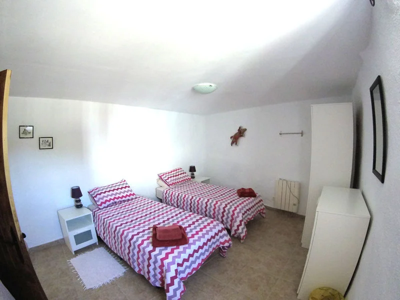 vamous_bedroom.jpg