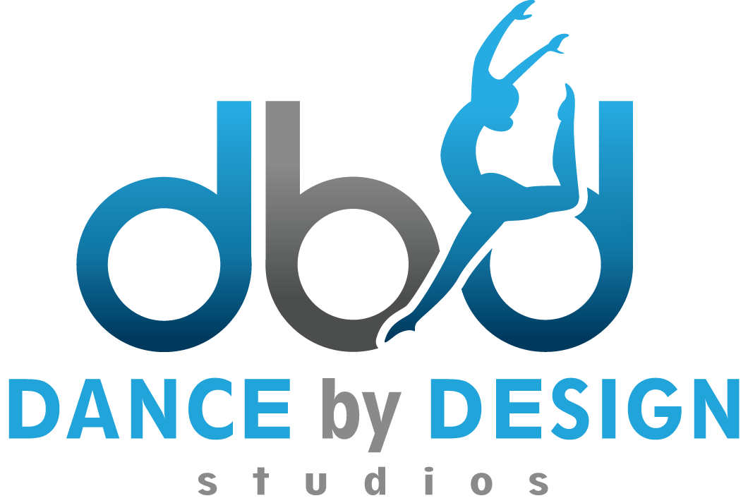 Dance by Design Studios