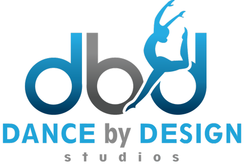 Contact Us — Dance by Design Studios