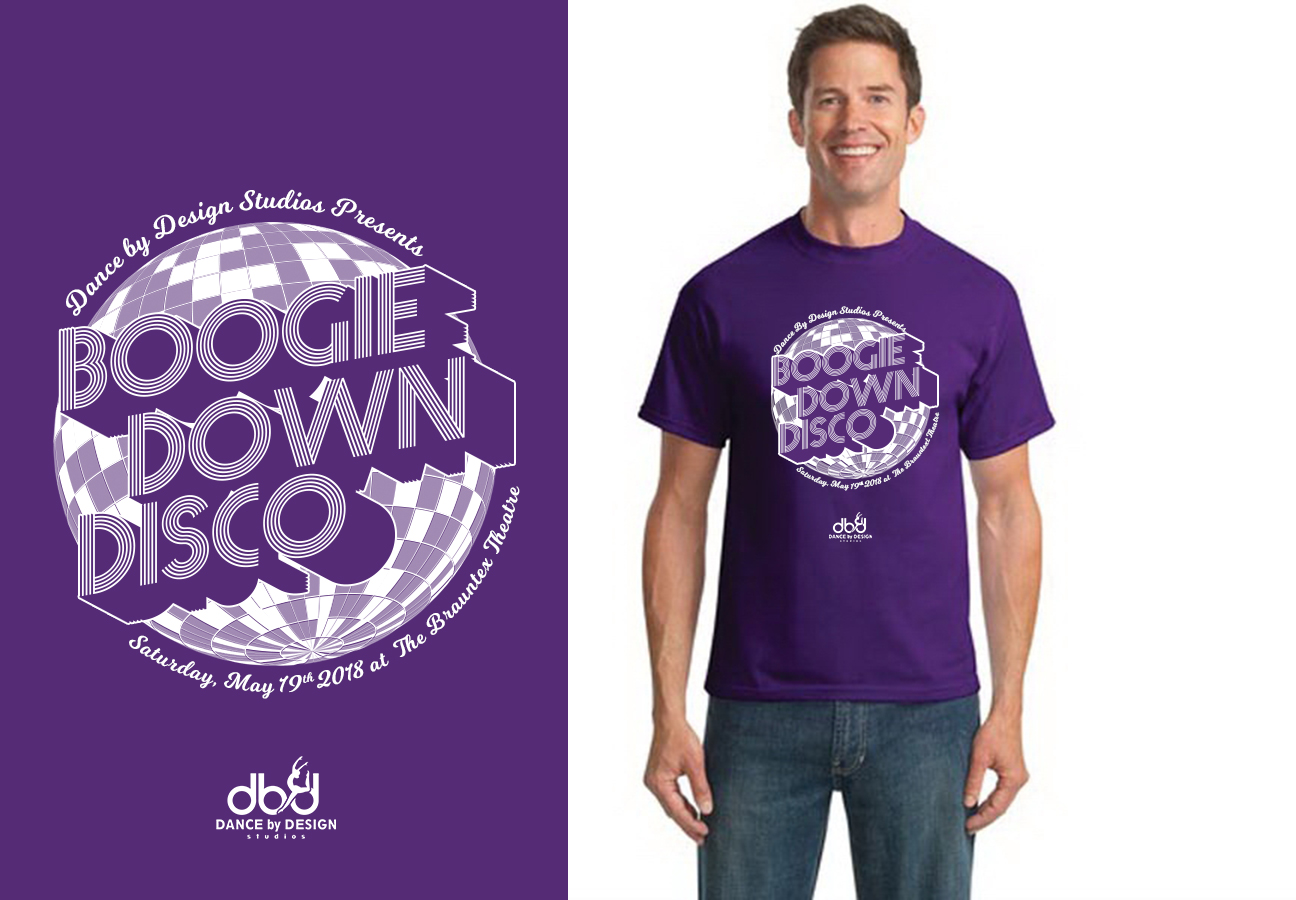 Disco-Shirt-R4-01.jpg