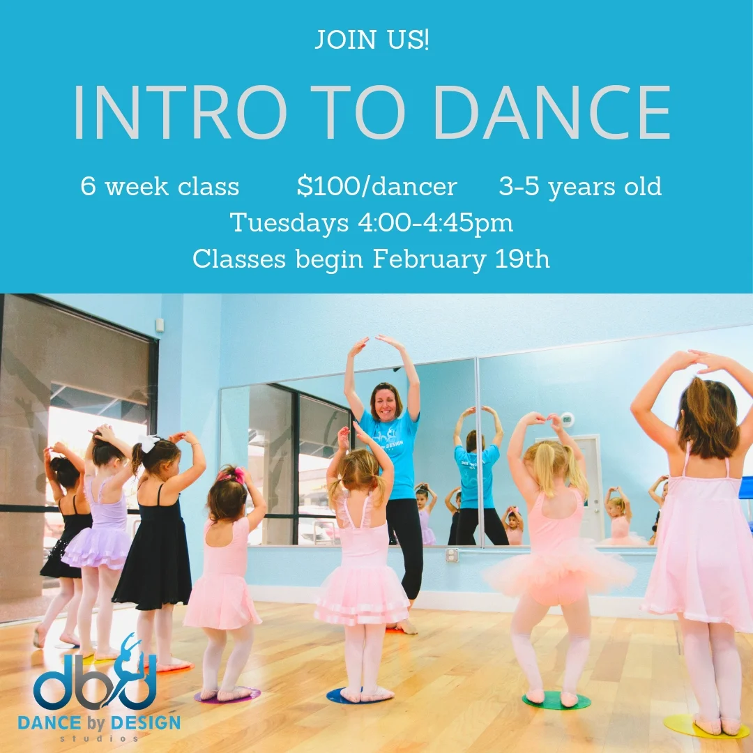 Intro to dance-2.jpg