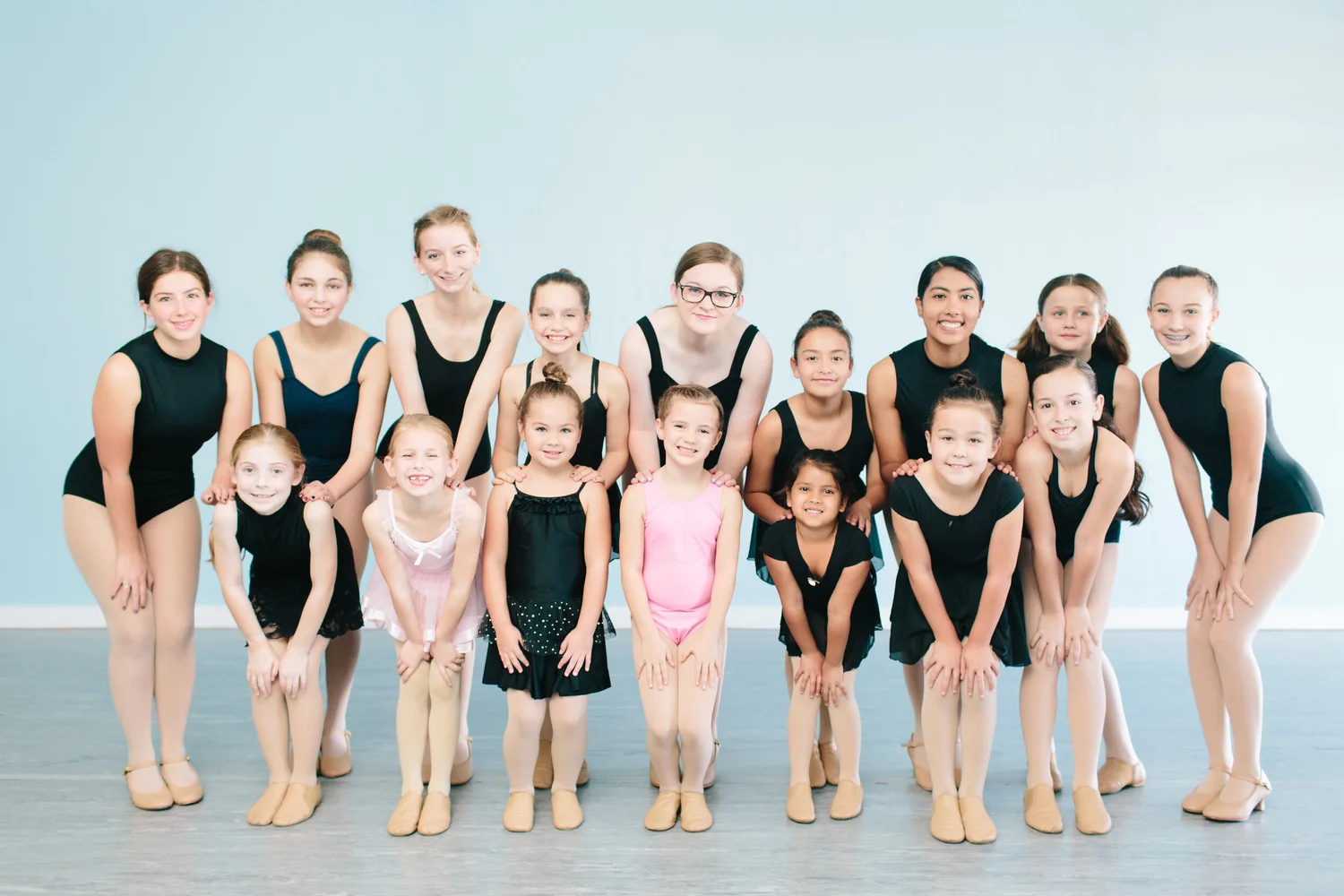 11-year-old-dance-classes-dance-by-design-studios