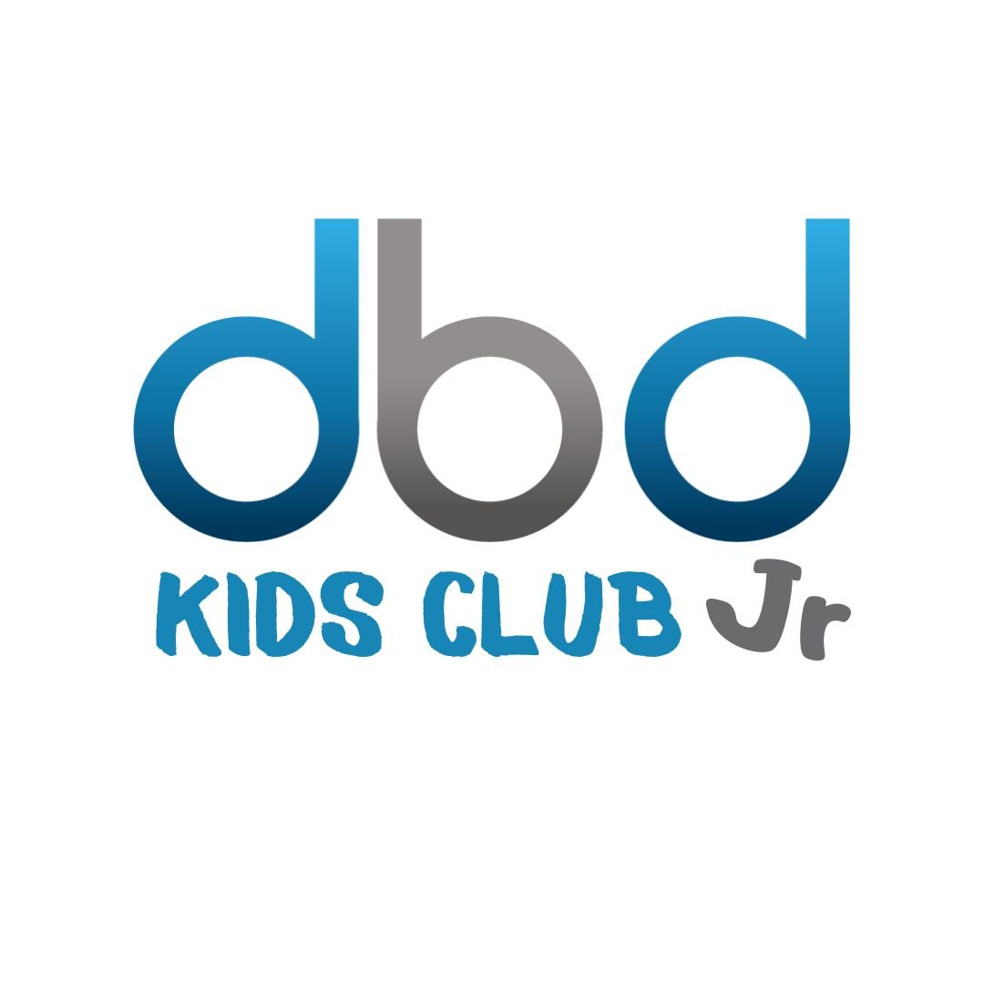 Kids Club Jr Logo.jpg