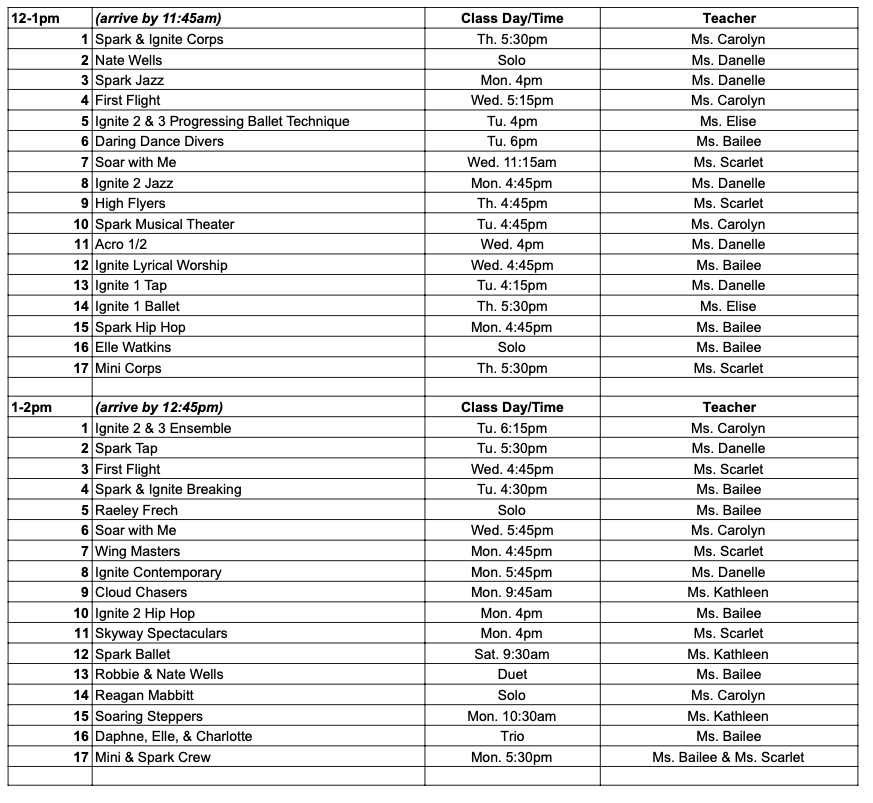 Session 1 & 2.png