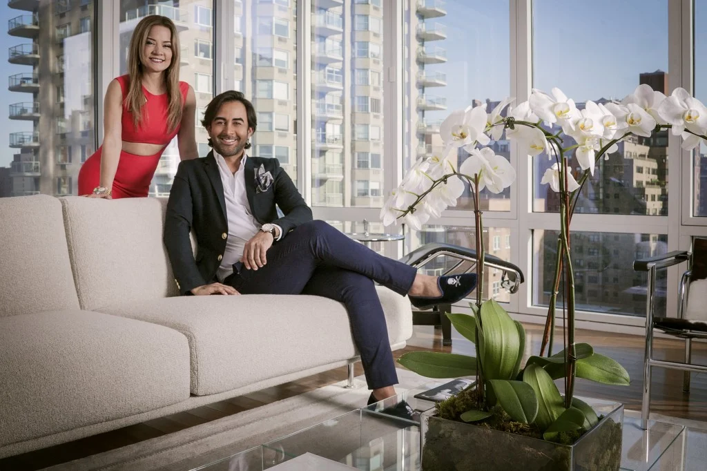 ENTIRE-Erick-Maria-Interview-1024x682.jpg