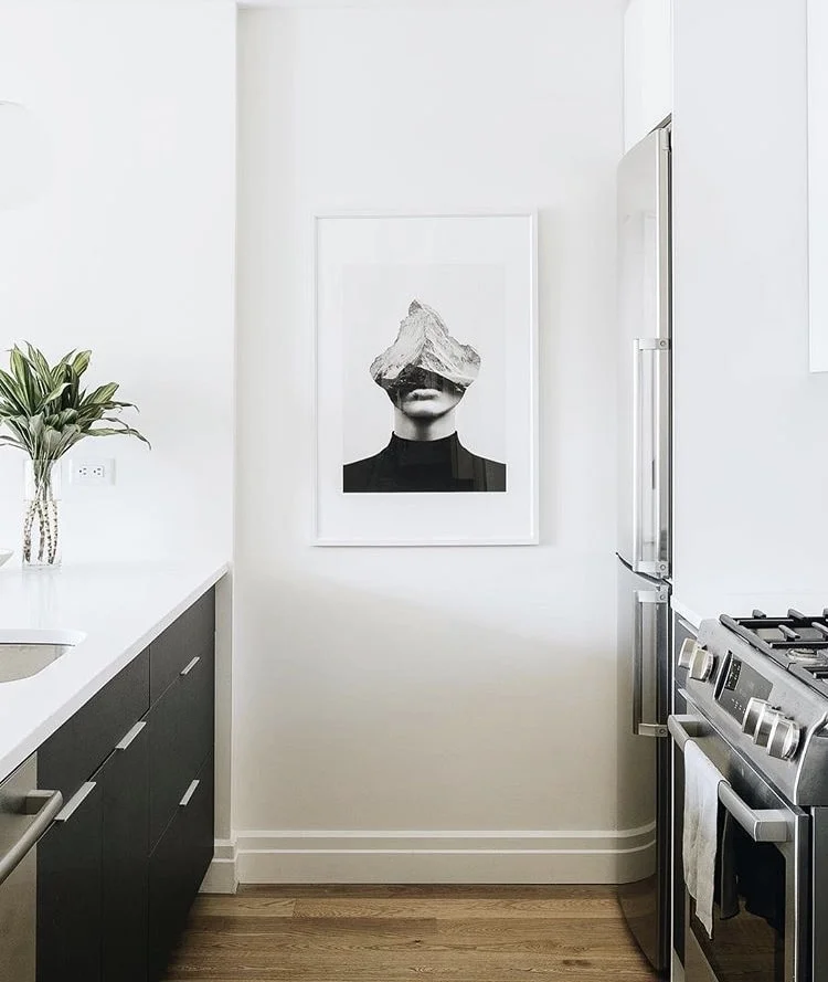 PRIME Williamsburg One Bedroom Apartment With A Terrace!