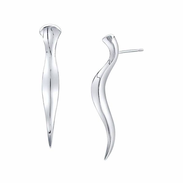 PERSEPHONE-Earrings-18kt-White-Gold.jpg