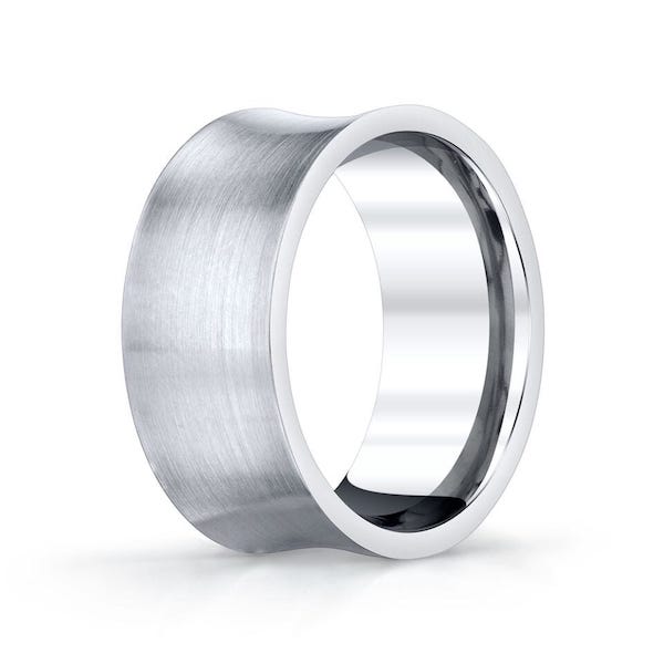 VIRGO-Platinum-Unisex-Mens-Ring.jpg