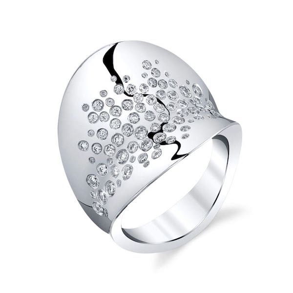 GALAXY-Ring-in-Platinum.jpg