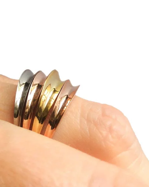 Ashley-Childs-Stacker-Rings-Entire-Magazine.jpg