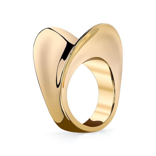 VEGA-18kt-Yellow-Gold-Ring.jpg